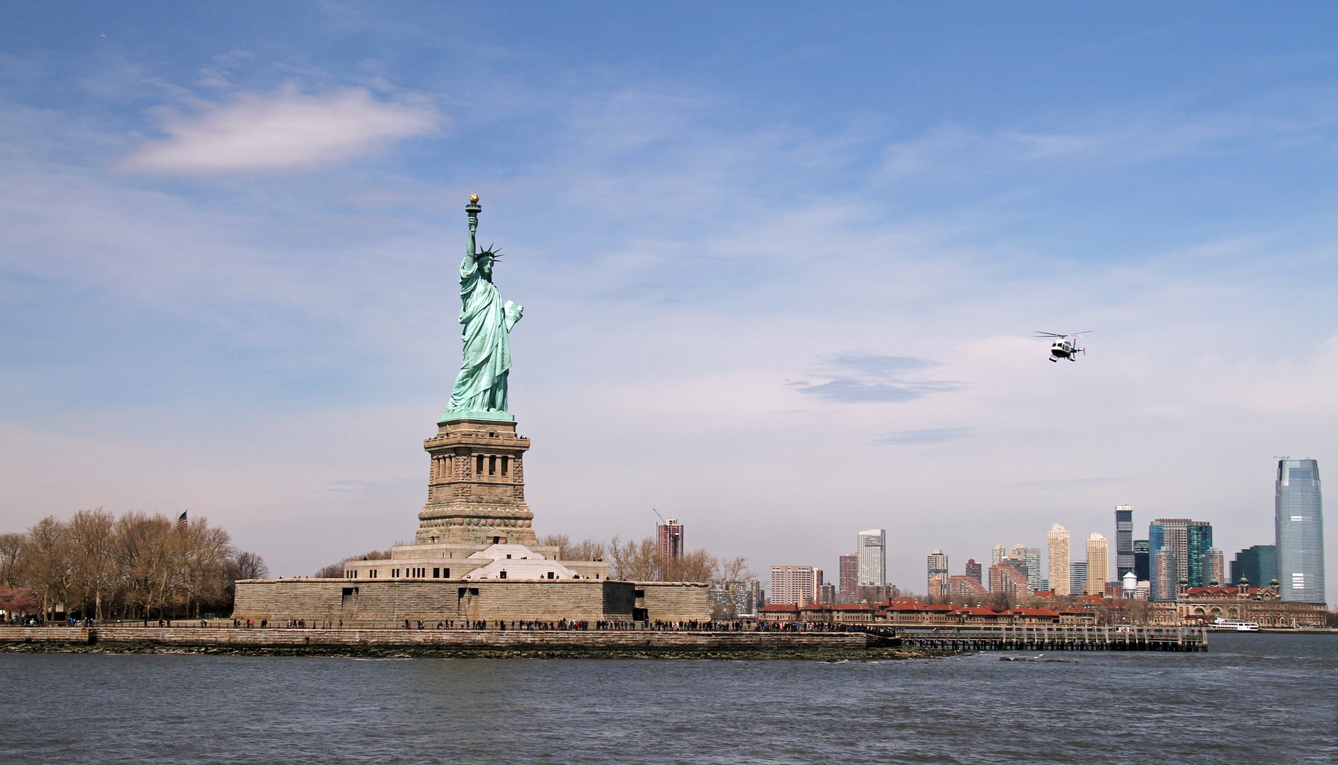 自由の女神 像 Statue of Liberty ニューヨーク アメリカ雑貨雑貨屋50s＿フィギュア